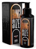 Bang Size – cena, složení a účinky
